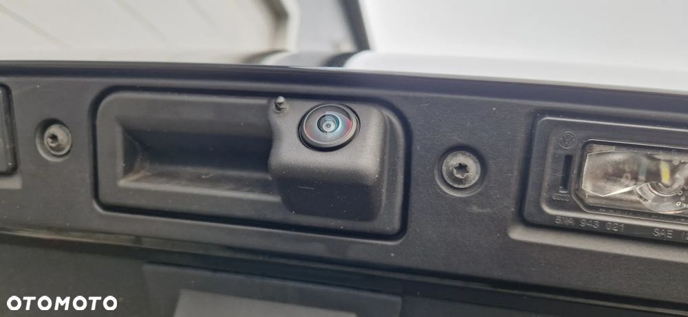 Cupra Formentor 1.5 TSI DSG Tribe Edition - 32