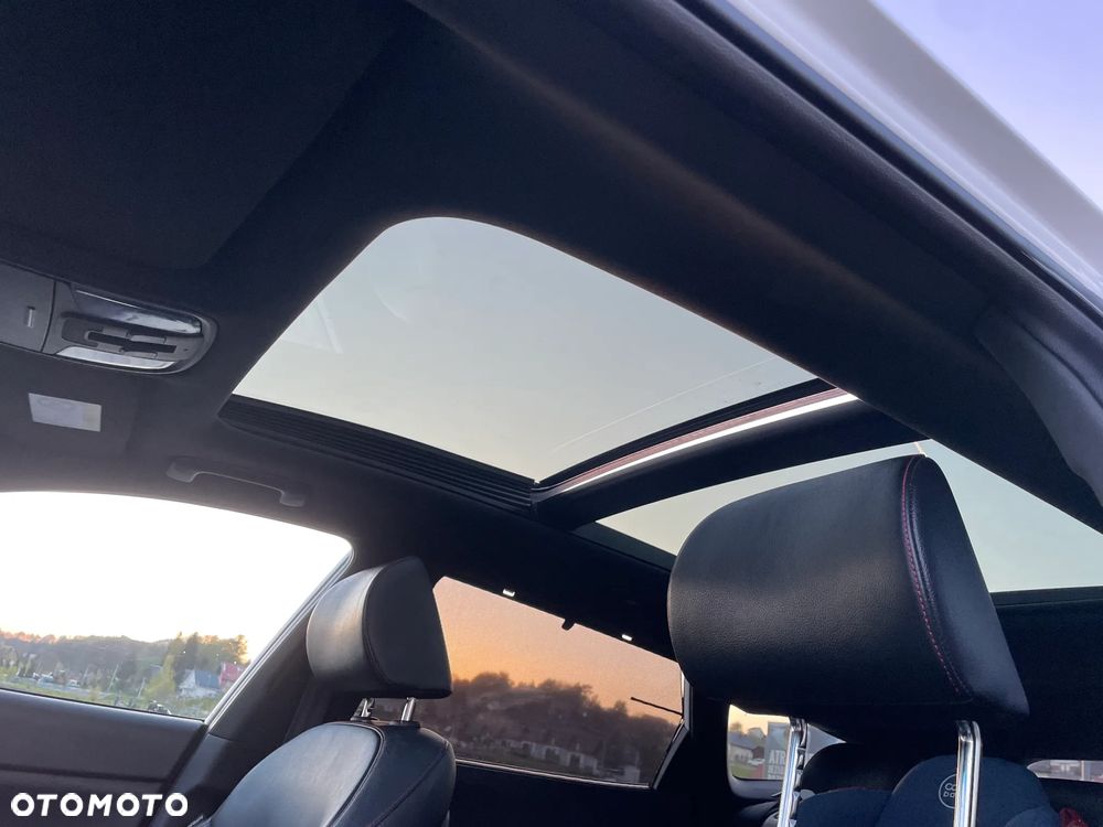 Kia Optima Sportswagon 1.7 CRDI DCT GT Line - 21