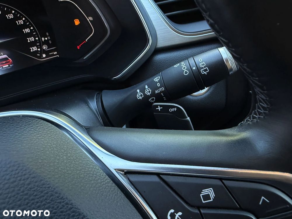 Renault Captur 1.3 TCe Intens EDC - 25