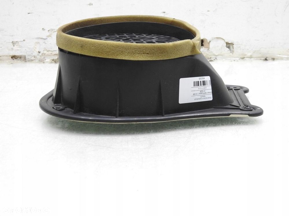 GŁOŚNIK LEWY PRZÓD CITROEN C4 PICASSO I - 3