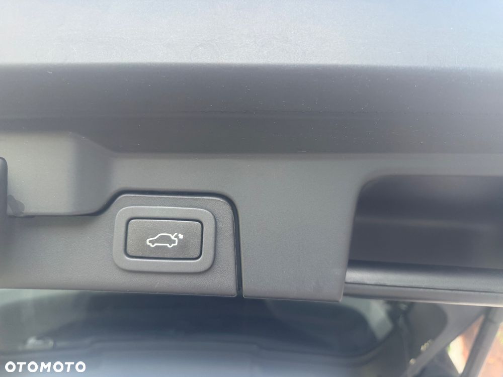 Land Rover Range Rover Evoque 2.0Si4 Prestige - 22