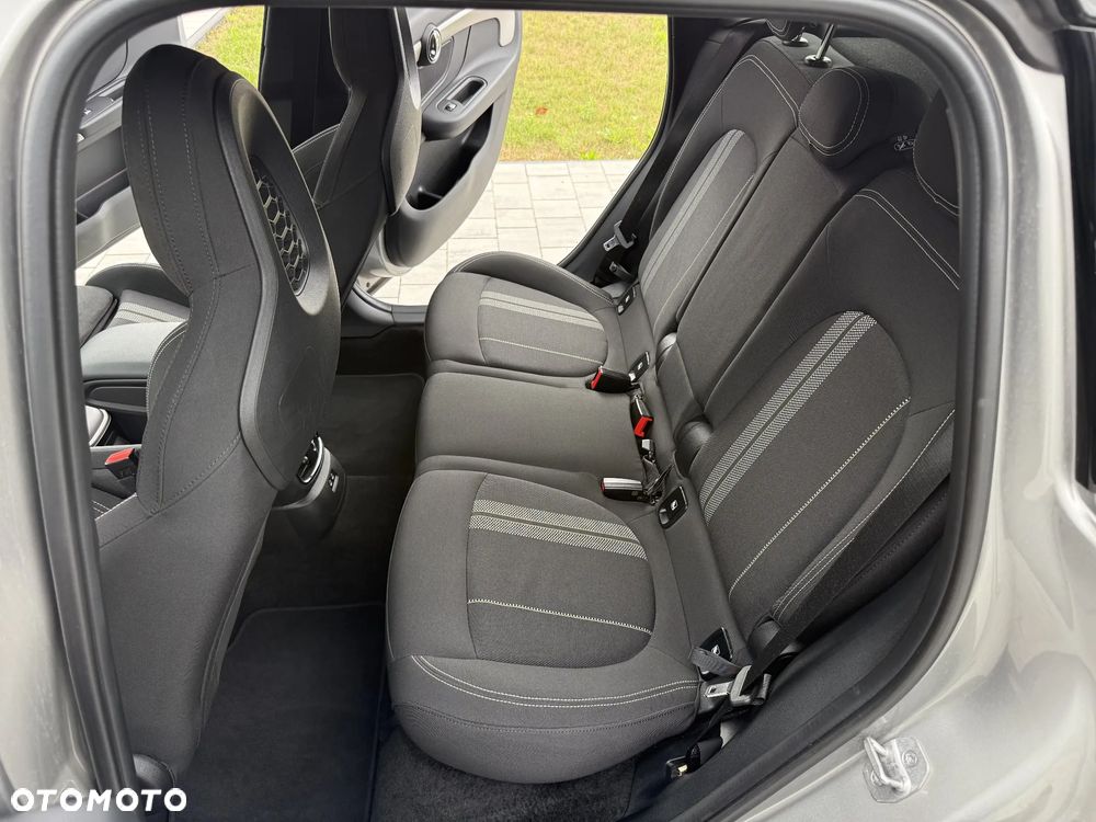 MINI John Cooper Works - 12