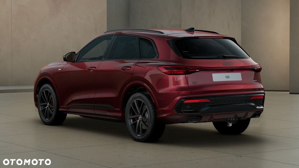 Audi Q5 - 4