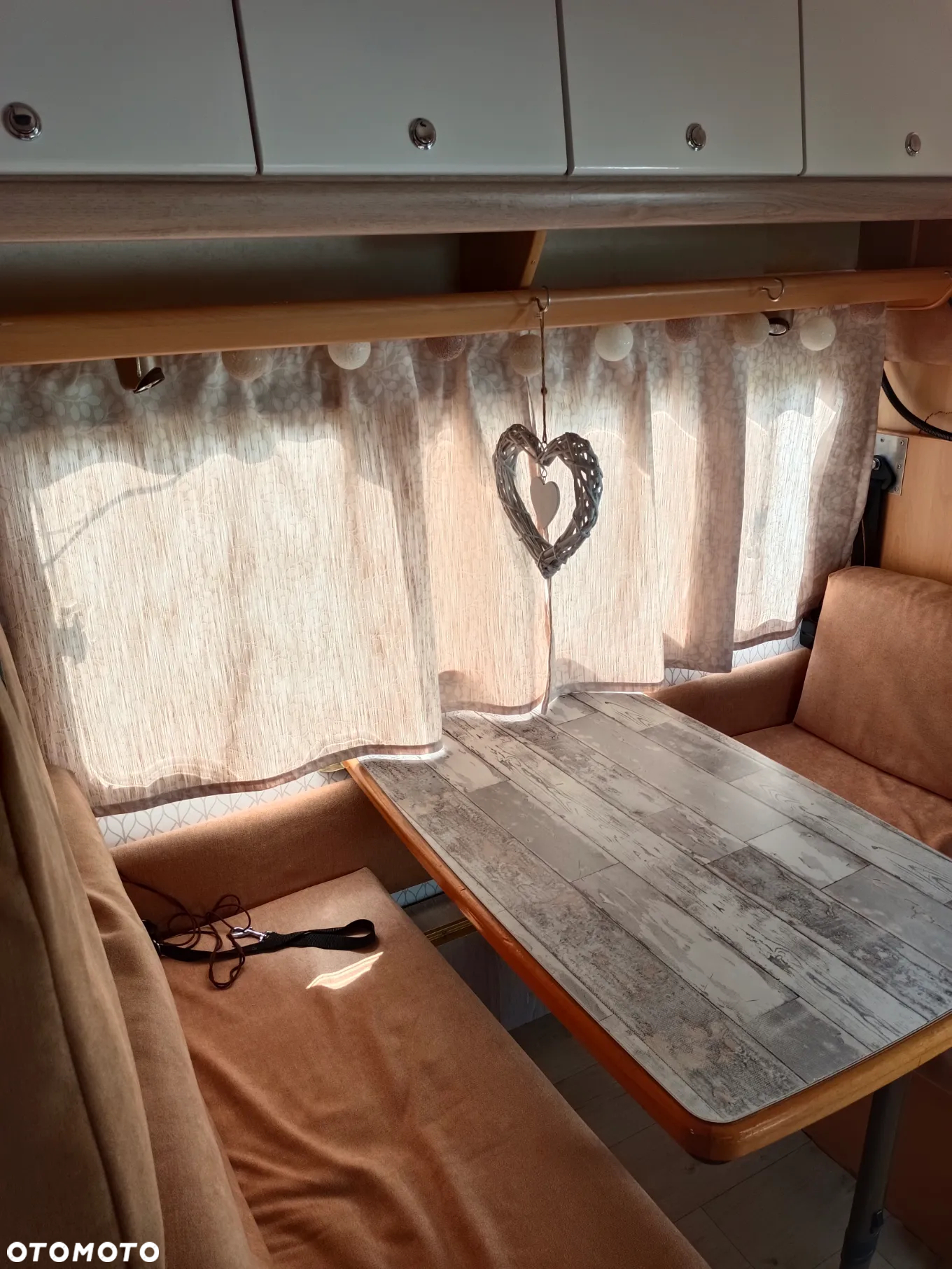 Fiat Ducato - 5
