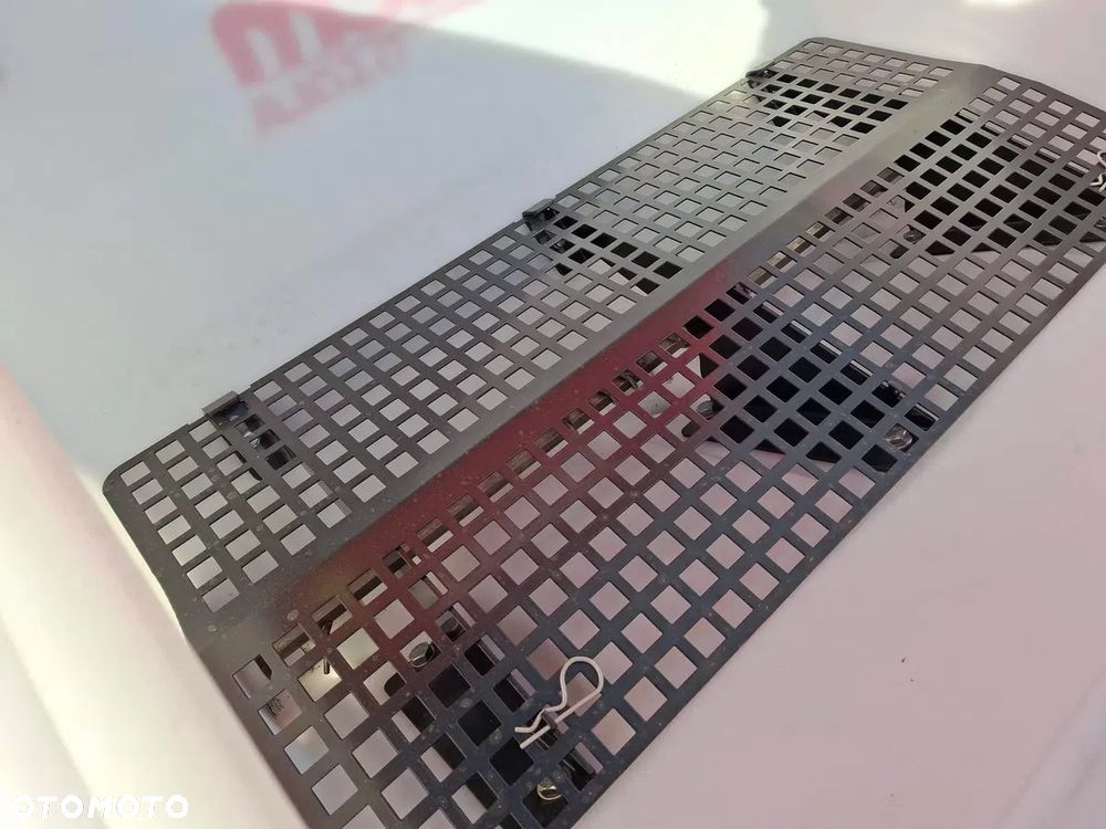 Sola PROSEM K Basic Fix - 12