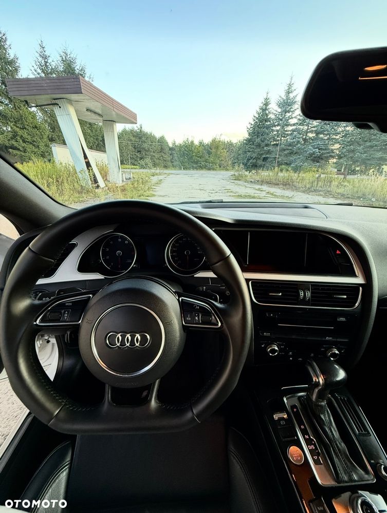 Audi A5 ver-2-0-tfsi-quattro-s-tronic - 9