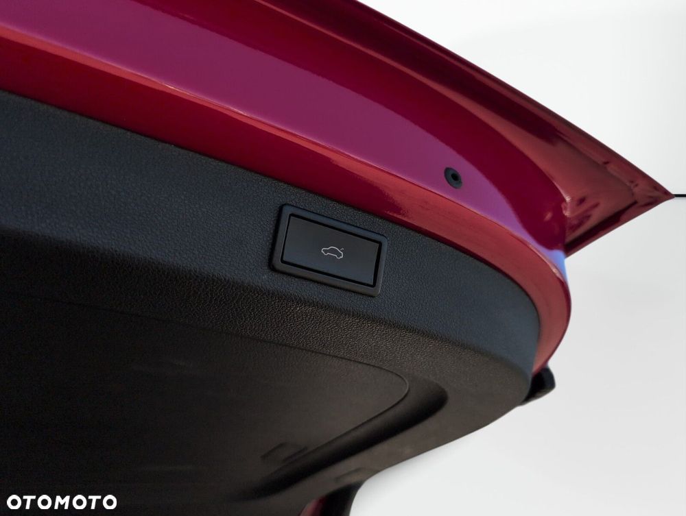 Skoda Kodiaq 2.0 TDI 4x2 Sportline DSG - 10