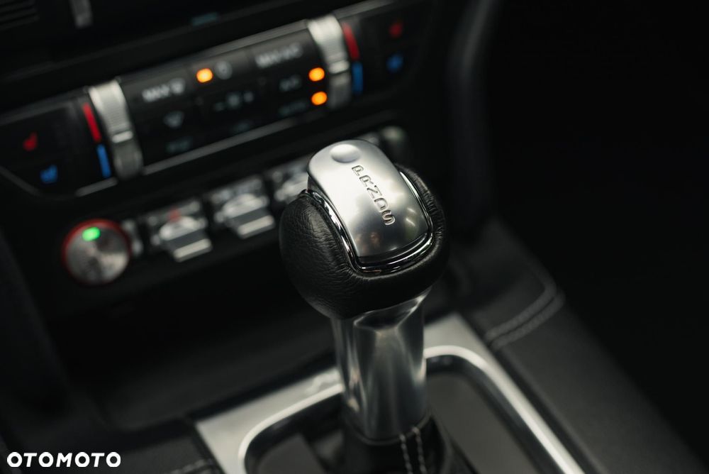 Ford Mustang 5.0 V8 GT - 32