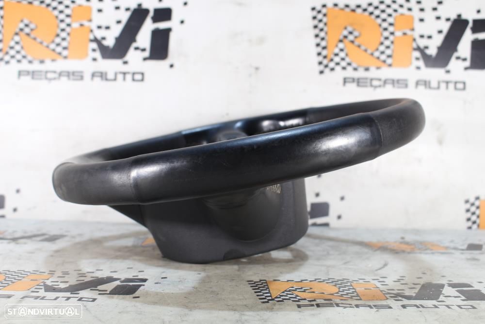 Volante Audi A3 (8P1)  Volante Audi A3 8P / A4 B6 B7 B8 / A5 8T / A6 C - 8