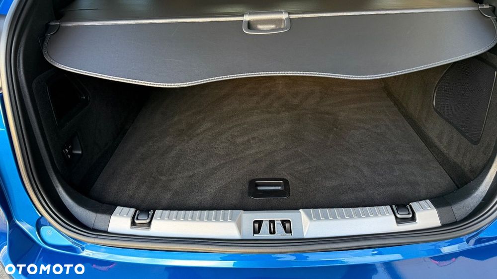 Ford Edge - 24