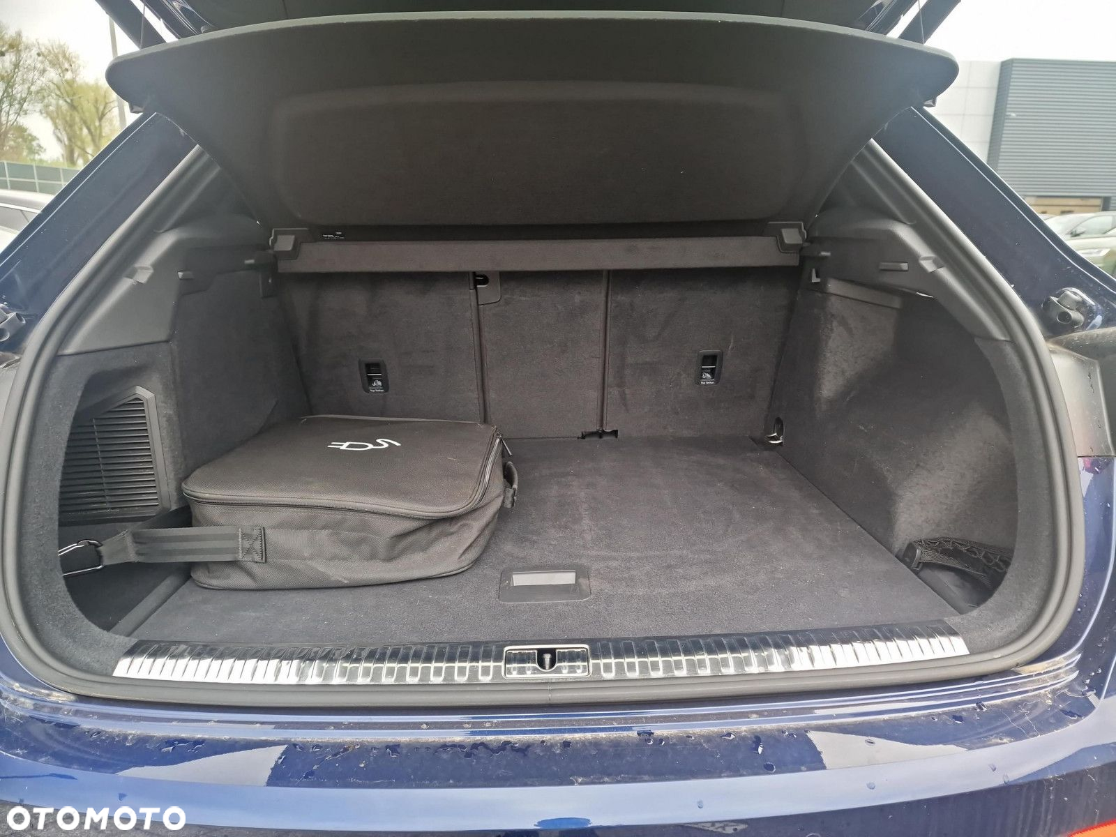 Audi Q3 - 19