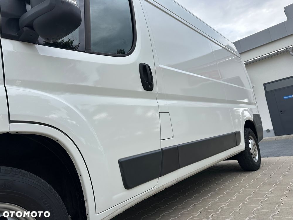 Fiat Ducato - 28