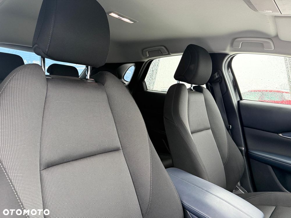 Mazda CX-30 2.0 mHEV Exclusive-Line 2WD - 15