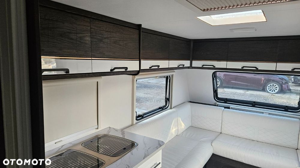 Caravelair Rubis - 27