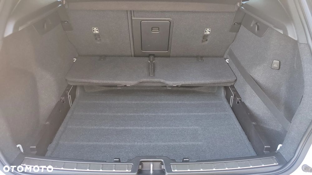 Volvo XC 40 T5 AWD Inscription - 30