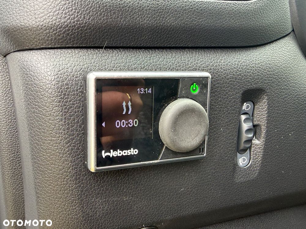 Renault Master L2H2 - 17