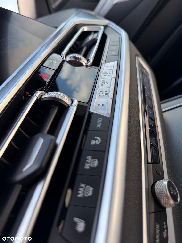BMW X5 xDrive30d mHEV - 18
