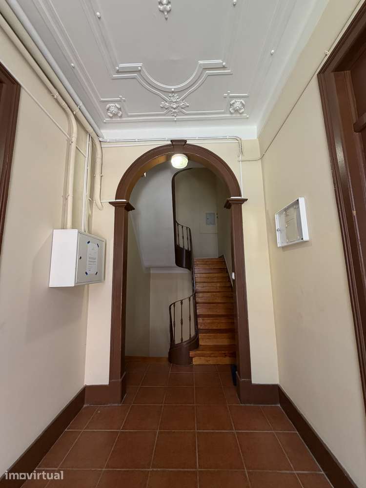 T3 remodelado a estrear - Grande imagem: 3/14