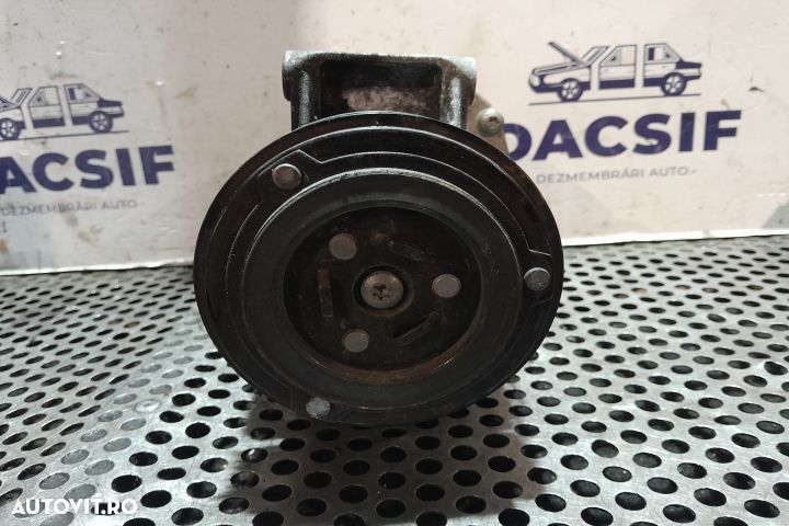 Compresor AC 401351739 / 13412249 401351739 / 13412249 Opel Zafira C - 1
