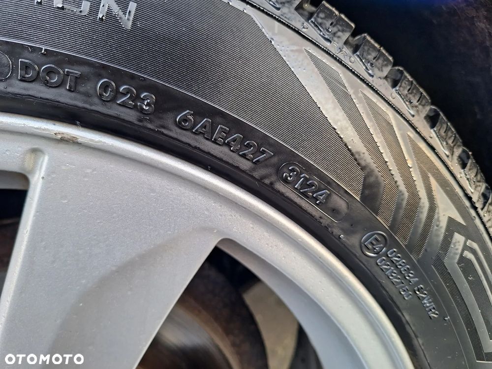 Volvo S40 1.8 Momentum - 23