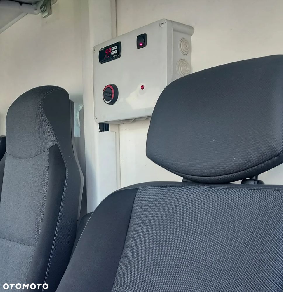 Renault MASTER - 4