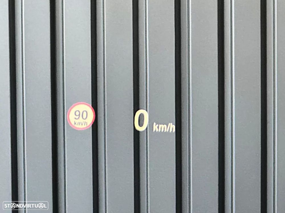 BMW 520 d Pack M Auto - 43