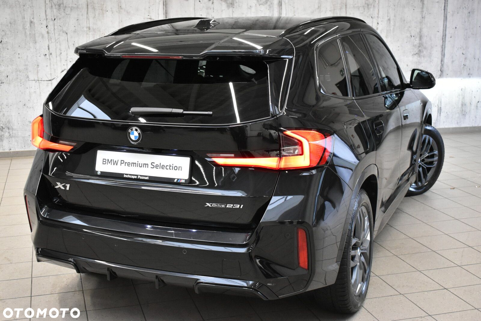 BMW X1 - 24