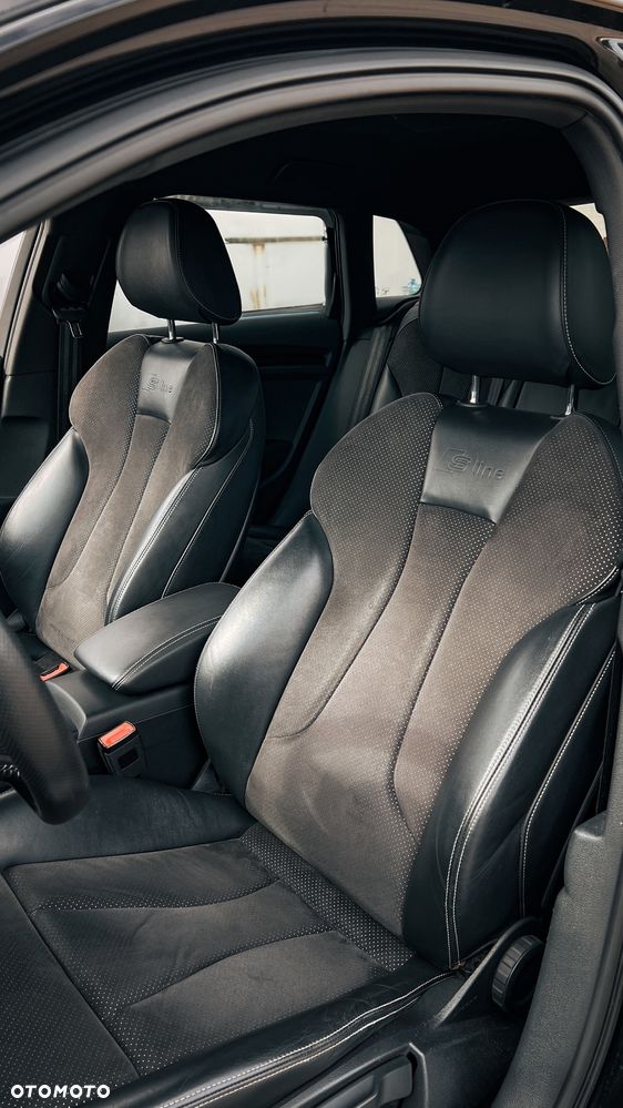 Audi A3 ver-2-0-tdi-clean-diesel-quattro-ambiente-s-tronic - 12