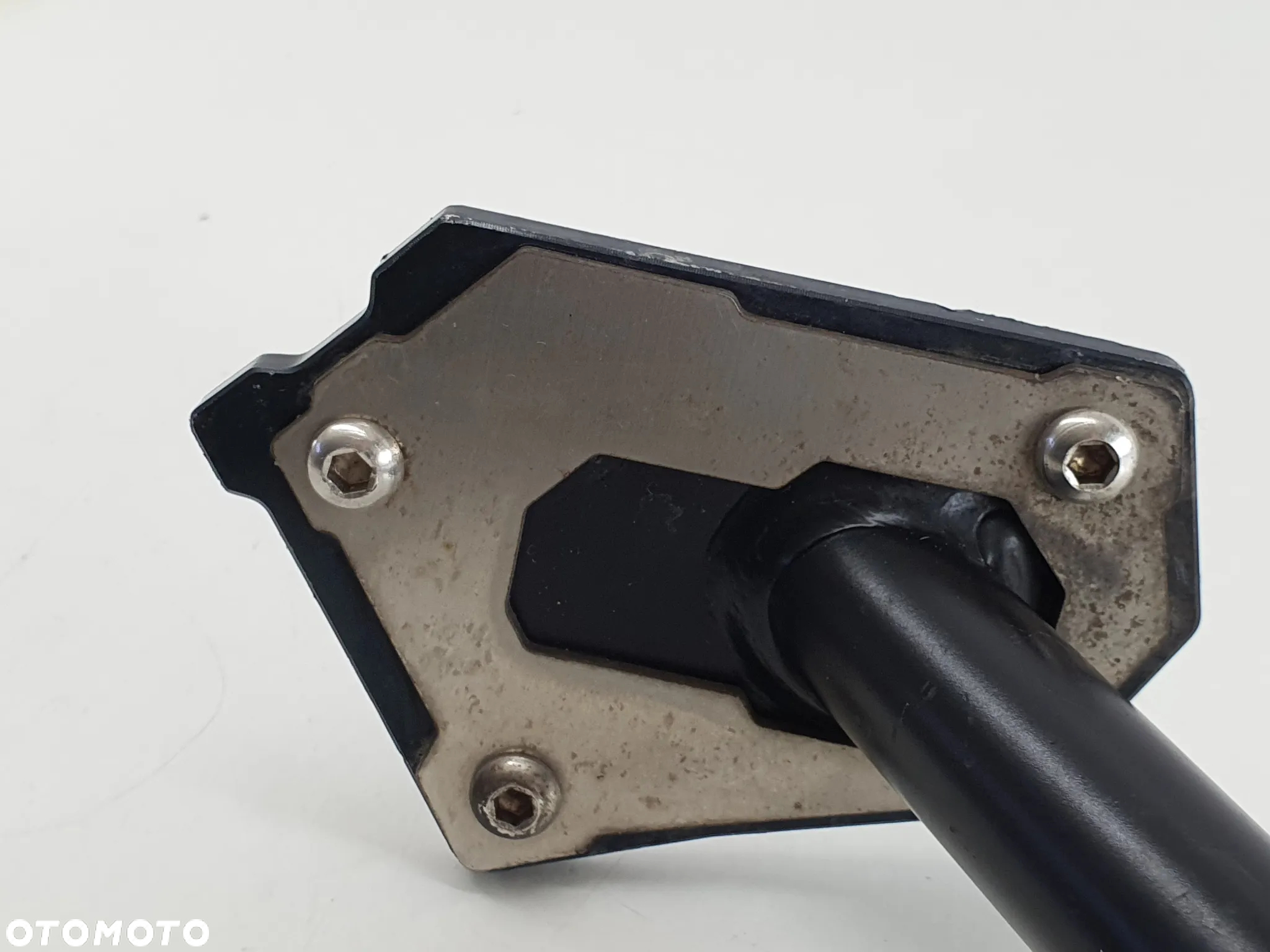 Stopka Boczna Bmw R 1250 Gs Adventure Bmw Gs 1200 K50 K51 - 14