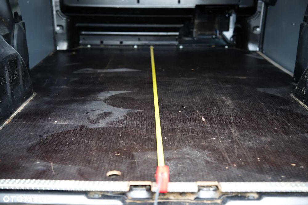 Peugeot Expert Long L2 AUTOMAT *head-up - 11