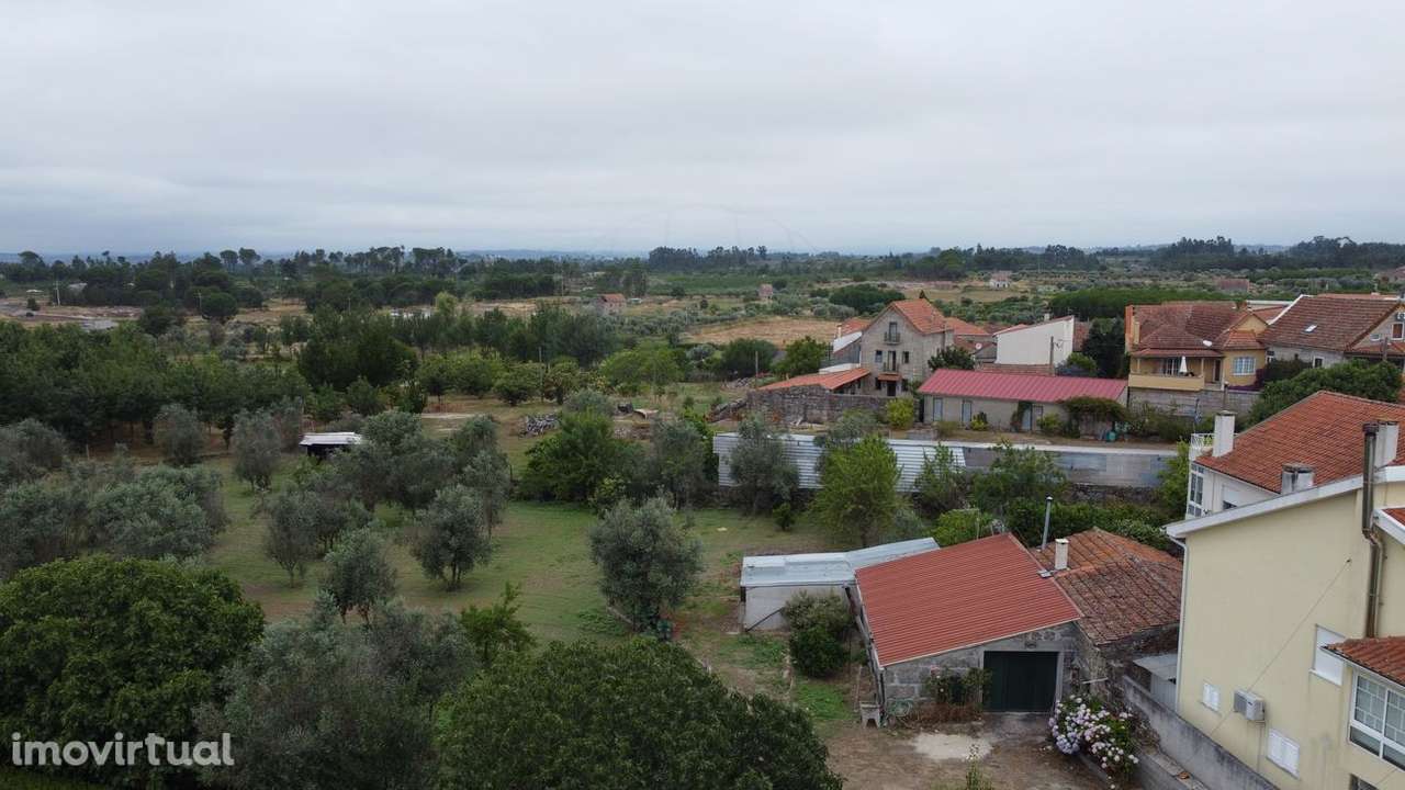 Terreno  para venda - Grande imagem: 2/17