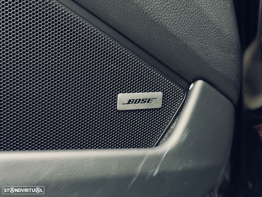 Porsche 911 (992) Carrera GTS PDK - 12