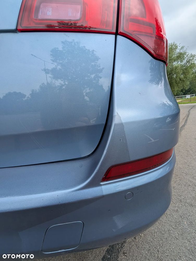 Opel Astra 1.4 Turbo - 20