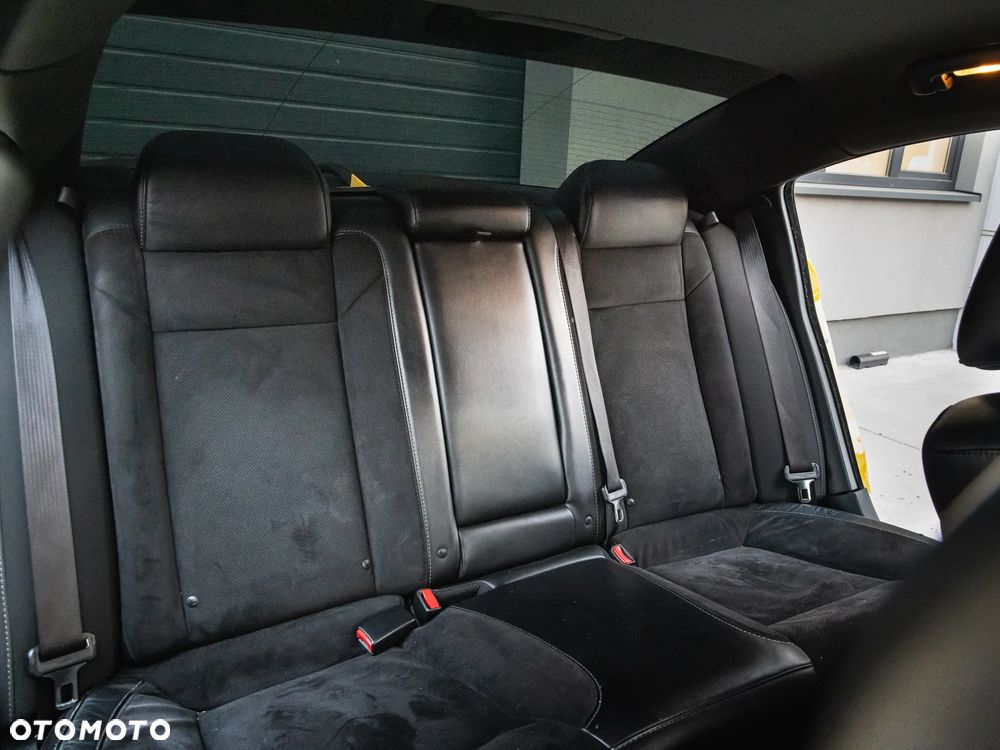 Dodge Charger 5.7 R/T - 10