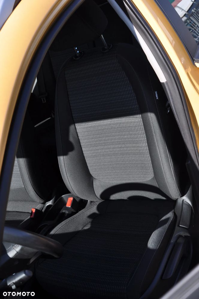 Kia Stonic 1.0 T-GDI XL - 6