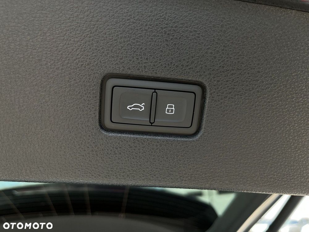 Audi Q8 50 TDI mHEV Quattro Tiptronic - 15