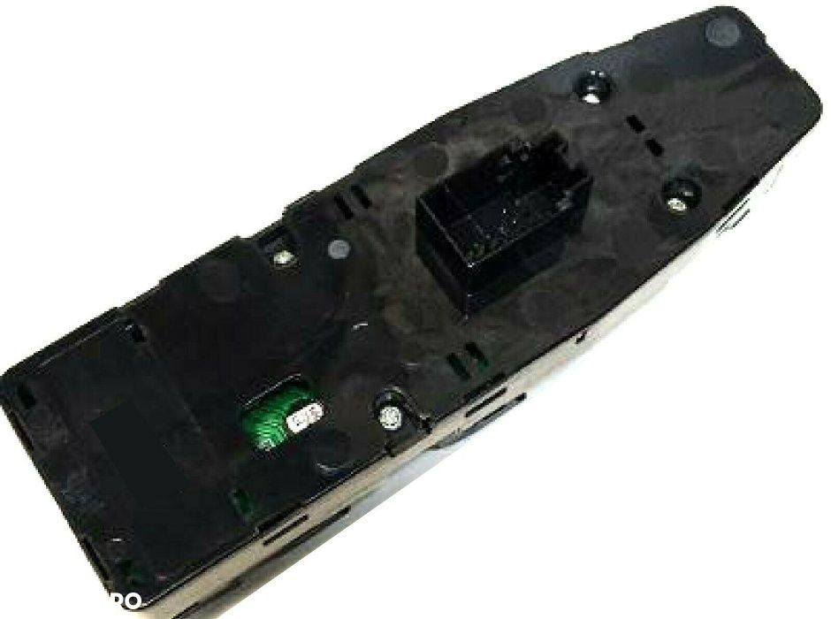 Butoane Bloc Comenzi Geamuri BMW F06 F07 F10 F11 F25 F30 F31 SERIA 3 5 - 6