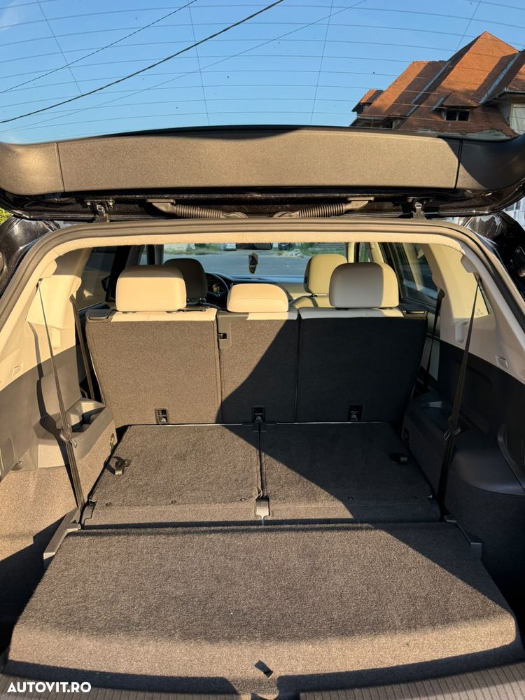 Volkswagen Tiguan - 7