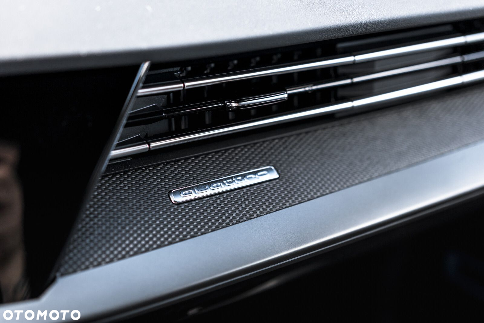 Audi S3 - 25