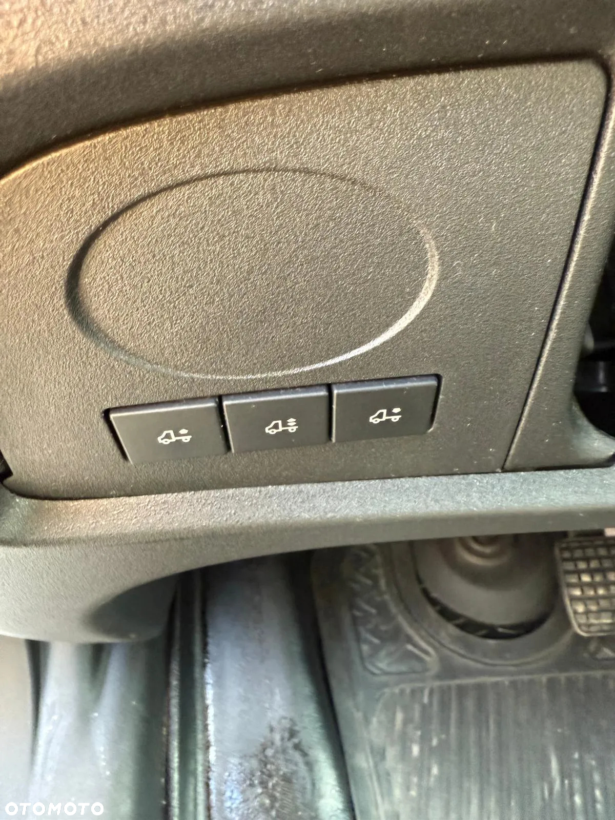Iveco Daily 35S18, 3.0 180KM, L4H3, Maxi Jumbo, HiMatic - 28