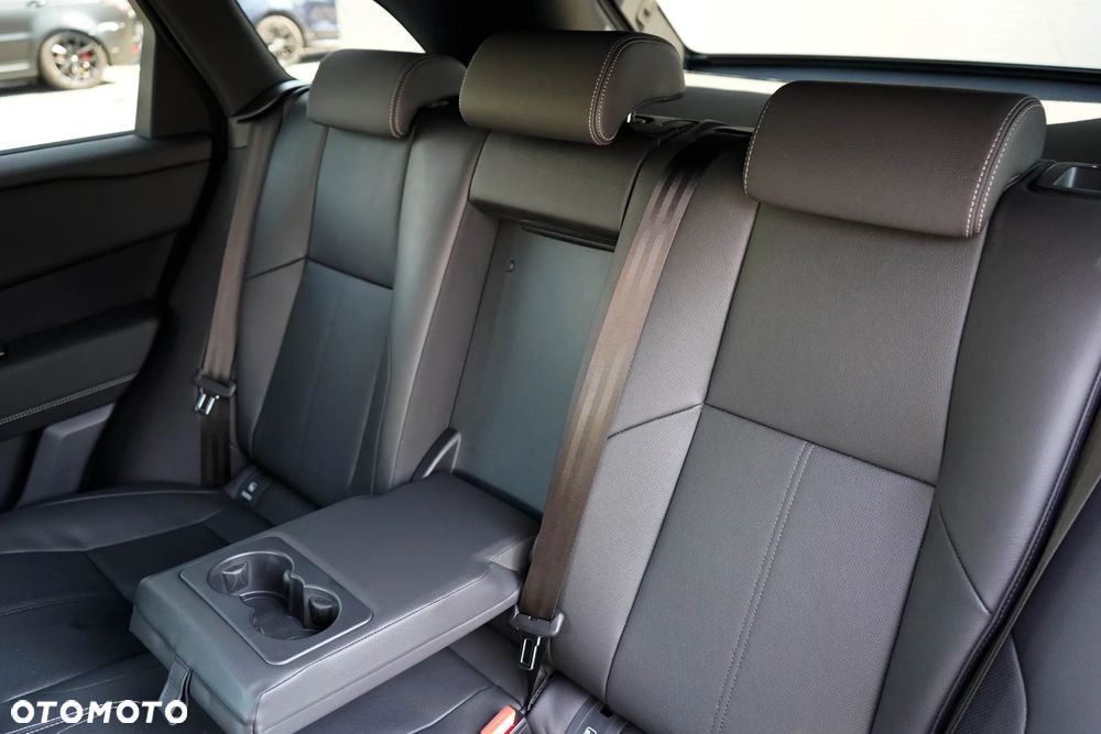 Land Rover Range Rover Velar 3.0 P400 mHEV Belgravia Edition - 38