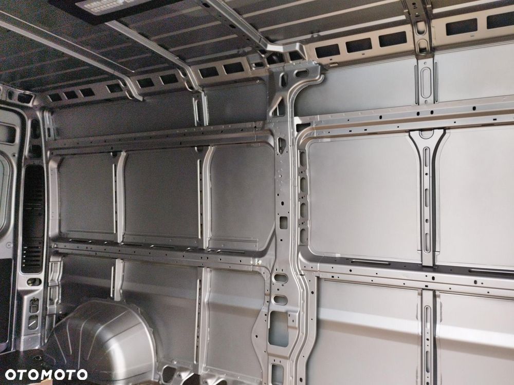 Toyota PROACE MAX - 10