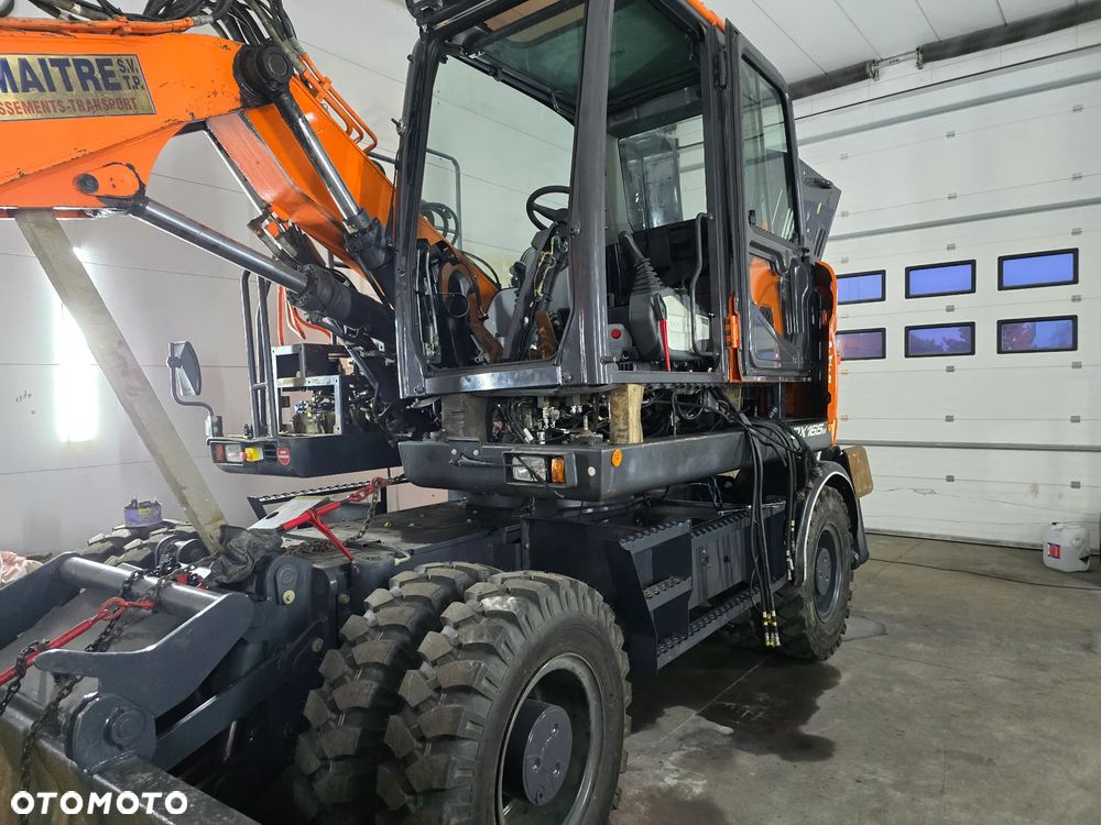 Doosan - 2