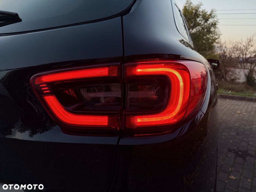 Renault Kadjar Energy dCi 110 EDC XMOD - 10
