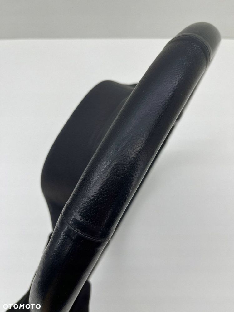BMW X3 F25 LIFT KIEROWNICA MULTIFUNKCJA - 8