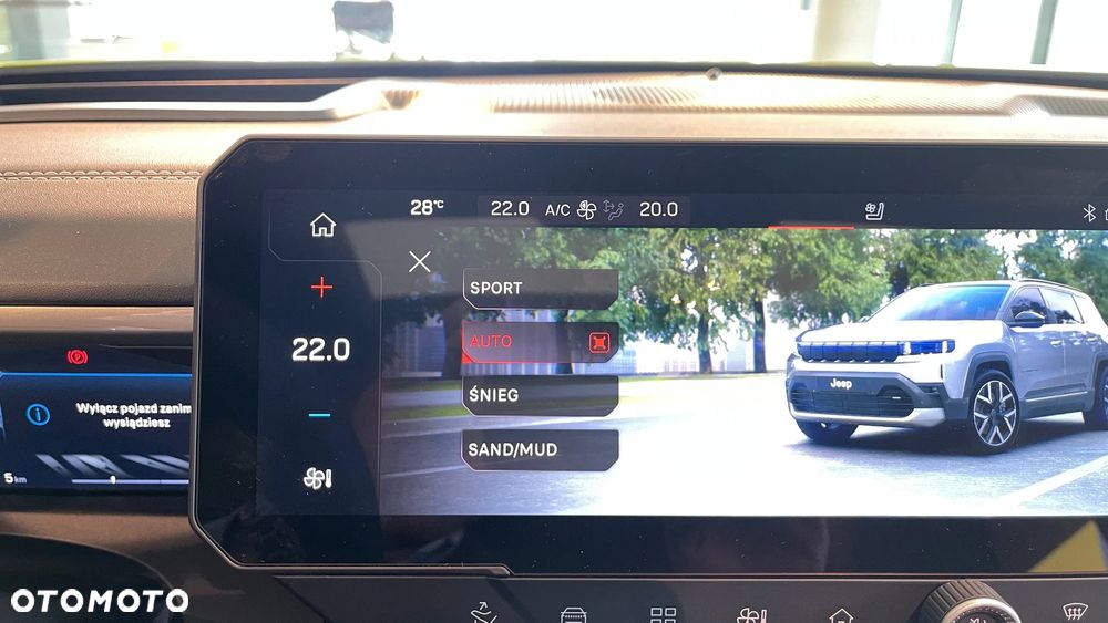 Jeep Compass ver-1-2-t3-mhev-first-edition-fwd-dct - 9