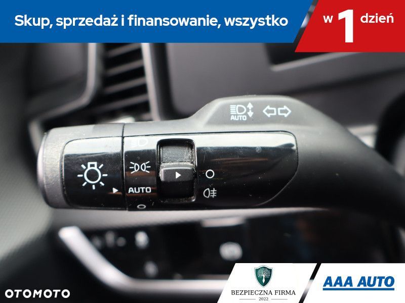 Kia Sportage - 18