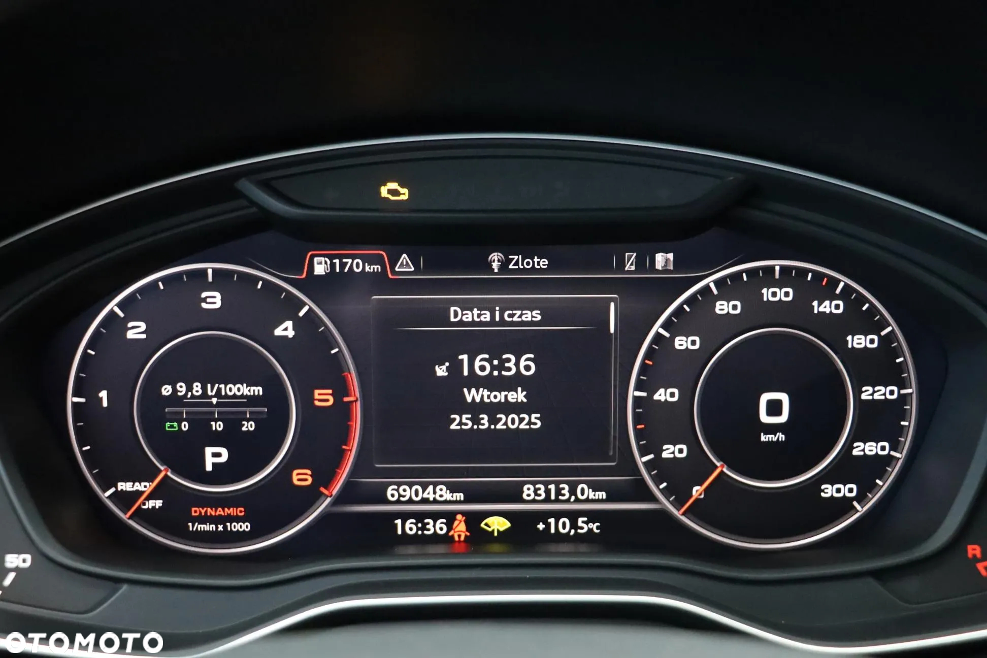 Audi Q5 40 TDI Quattro S tronic - 29