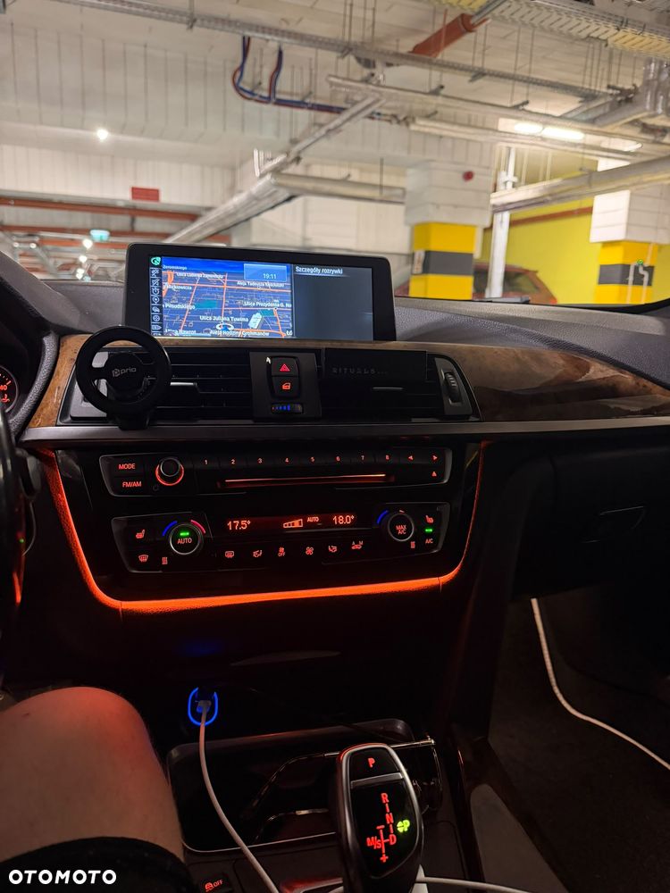 BMW Seria 4 - 21