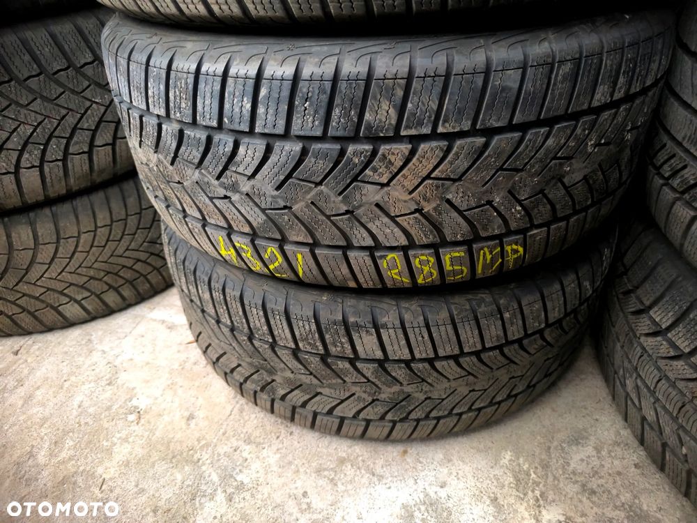 5x112 Felgi Aluminiowe Alufelgi 17 Mercedes Koła Zimowe Zima A klasa W176 W177 W169 B W246 W247 W245 CLA W117 A117 C W204 W205 W206 VITO V W447 W639 MARCO POLO Legnica ALU-RAD 225/50 5,5mm 21r. - 8